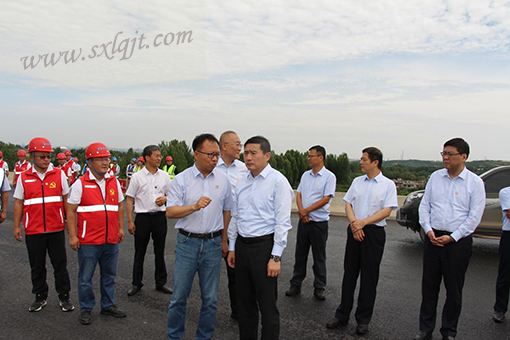 ������Ե-�ٷ���վ - ��ҳ