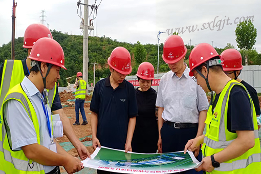 ������Ե-�ٷ���վ - ��ҳ