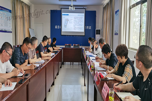 ������Ե-�ٷ���վ - ��ҳ