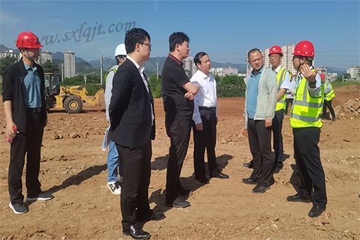 ������Ե-�ٷ���վ - ��ҳ