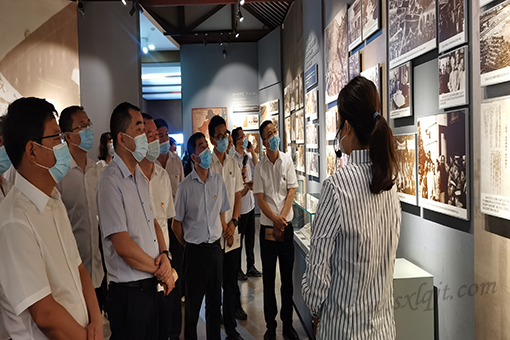 ������Ե-�ٷ���վ - ��ҳ