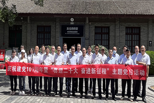 ������Ե-�ٷ���վ - ��ҳ