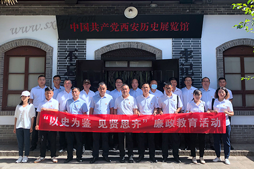 ������Ե-�ٷ���վ - ��ҳ