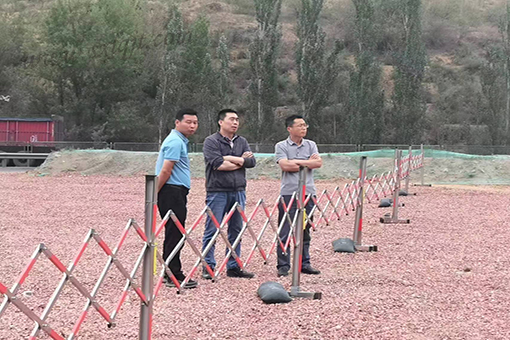 ������Ե-�ٷ���վ - ��ҳ