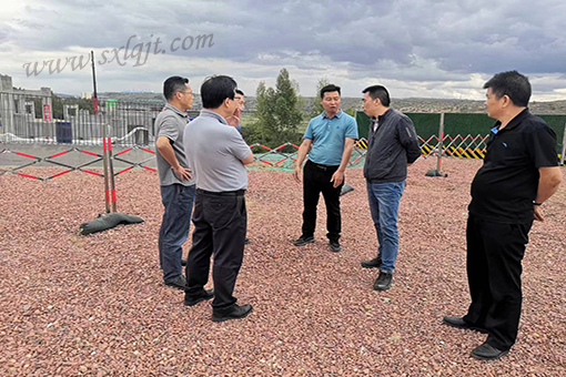 ������Ե-�ٷ���վ - ��ҳ