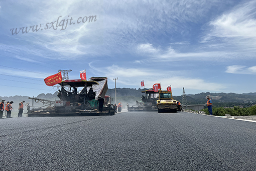 ������Ե-�ٷ���վ - ��ҳ