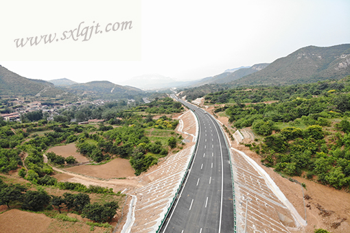 ������Ե-�ٷ���վ - ��ҳ