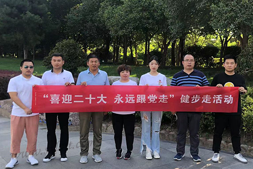 ������Ե-�ٷ���վ - ��ҳ