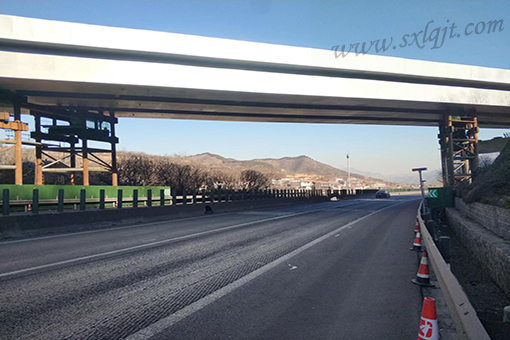 ������Ե-�ٷ���վ - ��ҳ