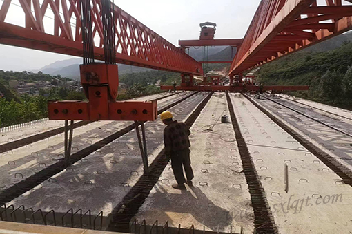 ������Ե-�ٷ���վ - ��ҳ