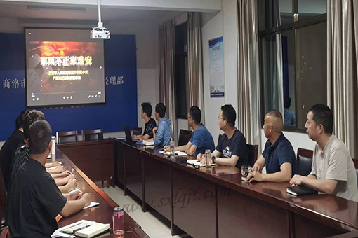 ������Ե-�ٷ���վ - ��ҳ