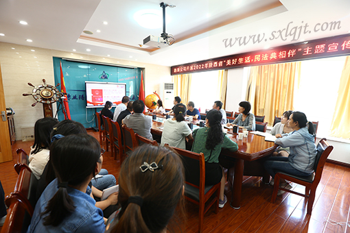 ������Ե-�ٷ���վ - ��ҳ