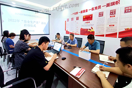 ������Ե-�ٷ���վ - ��ҳ