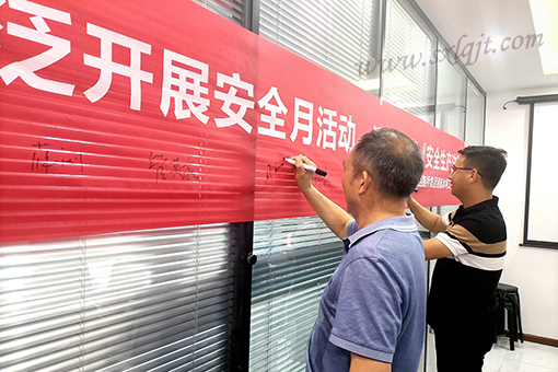 ������Ե-�ٷ���վ - ��ҳ