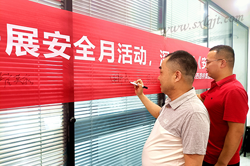 ������Ե-�ٷ���վ - ��ҳ