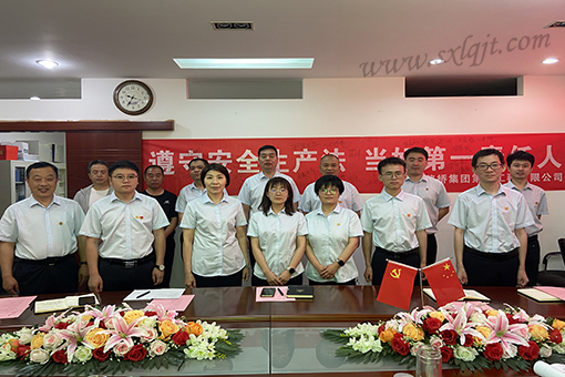 ������Ե-�ٷ���վ - ��ҳ