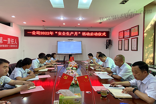 ������Ե-�ٷ���վ - ��ҳ