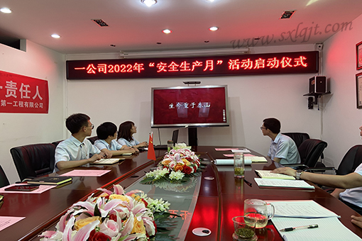 ������Ե-�ٷ���վ - ��ҳ