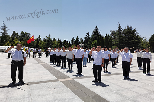 ������Ե-�ٷ���վ - ��ҳ