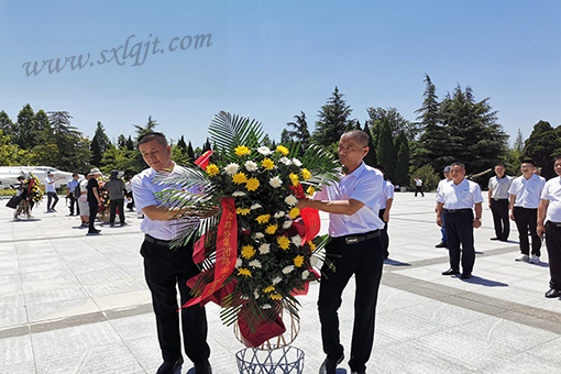 ������Ե-�ٷ���վ - ��ҳ