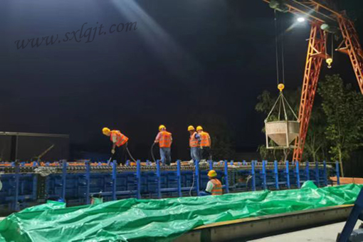 ������Ե-�ٷ���վ - ��ҳ