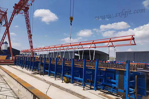 ������Ե-�ٷ���վ - ��ҳ