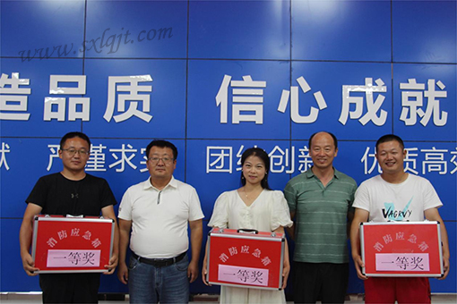 ������Ե-�ٷ���վ - ��ҳ