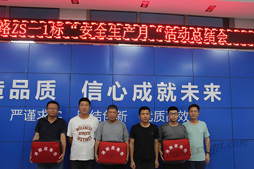 ������Ե-�ٷ���վ - ��ҳ