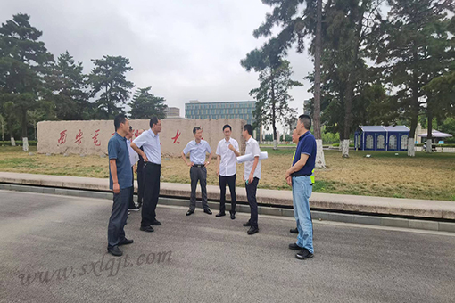 ������Ե-�ٷ���վ - ��ҳ