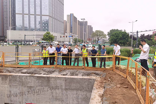 ������Ե-�ٷ���վ - ��ҳ