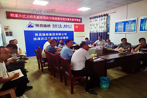 ������Ե-�ٷ���վ - ��ҳ