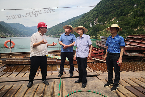 ������Ե-�ٷ���վ - ��ҳ