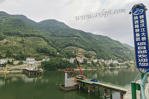 ������Ե-�ٷ���վ - ��ҳ