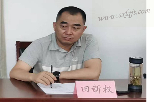 ������Ե-�ٷ���վ - ��ҳ