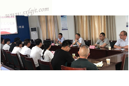 ������Ե-�ٷ���վ - ��ҳ