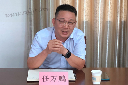 ������Ե-�ٷ���վ - ��ҳ