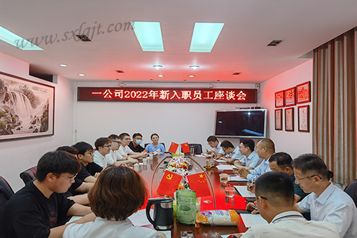 ������Ե-�ٷ���վ - ��ҳ