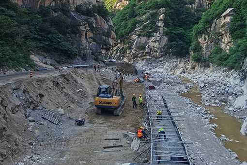 ������Ե-�ٷ���վ - ��ҳ