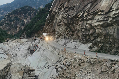 ������Ե-�ٷ���վ - ��ҳ