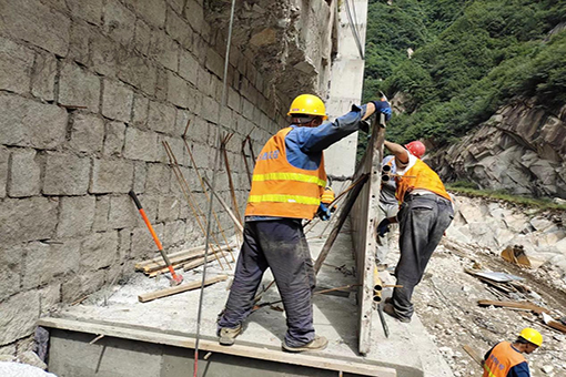 ������Ե-�ٷ���վ - ��ҳ