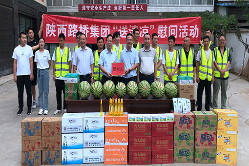 ������Ե-�ٷ���վ - ��ҳ