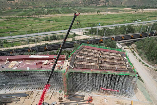 ������Ե-�ٷ���վ - ��ҳ