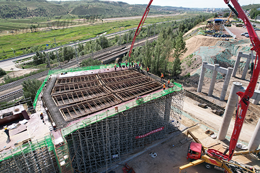 ������Ե-�ٷ���վ - ��ҳ