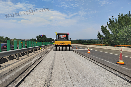 ������Ե-�ٷ���վ - ��ҳ