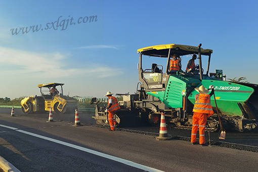 ������Ե-�ٷ���վ - ��ҳ