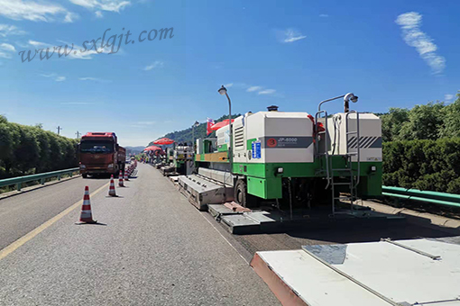 ������Ե-�ٷ���վ - ��ҳ