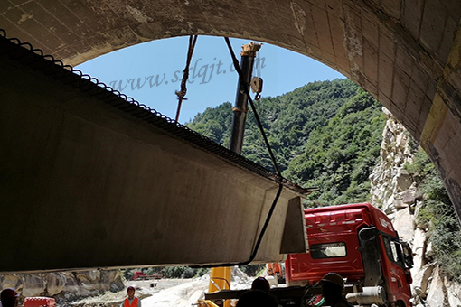 ������Ե-�ٷ���վ - ��ҳ