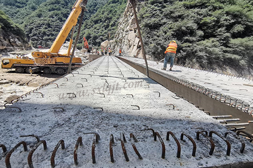 ������Ե-�ٷ���վ - ��ҳ