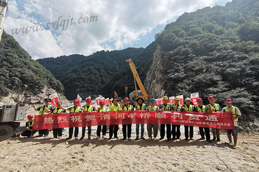 ������Ե-�ٷ���վ - ��ҳ