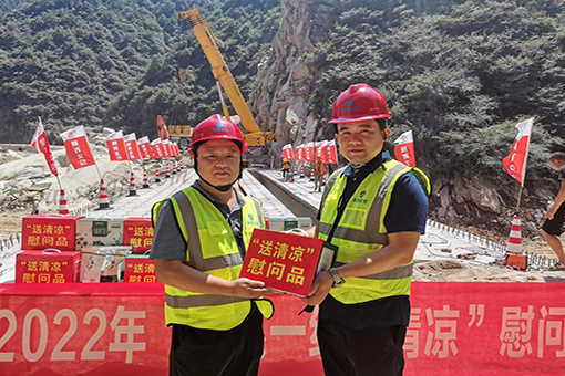 ������Ե-�ٷ���վ - ��ҳ